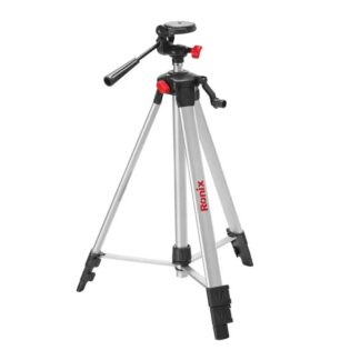 Штатив 660-1560 мм, до 5 кг Ronix RH-9590