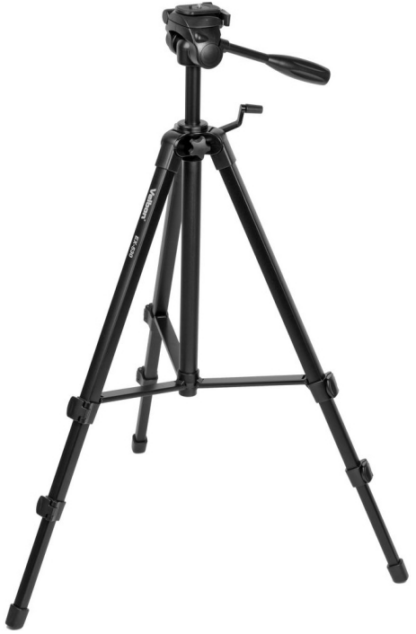 Штатив для фотоапарата VELBON EX-530