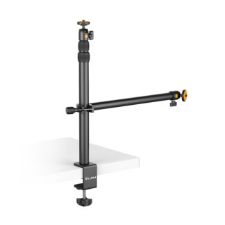 Штатив для світлодіодної панелі Ulanzi Vijim Desktop Extendable