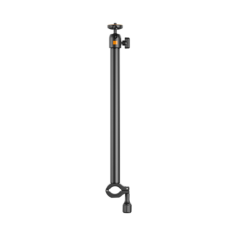 Штатив для світлодіодної панелі Ulanzi Vijim Desktop Extendable — фото 5