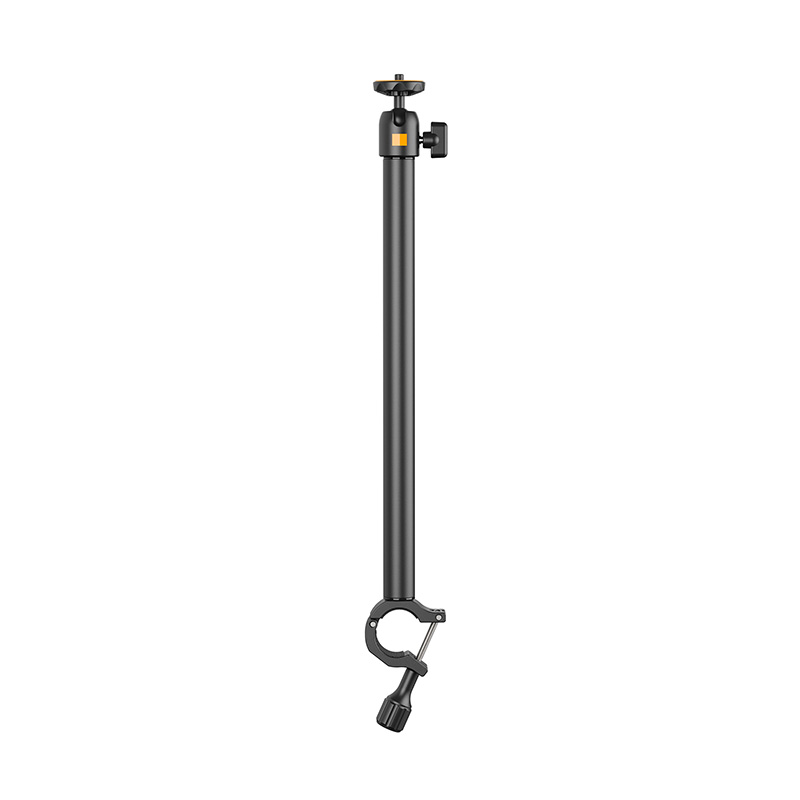 Штатив для світлодіодної панелі Ulanzi Vijim Desktop Extendable — фото 6