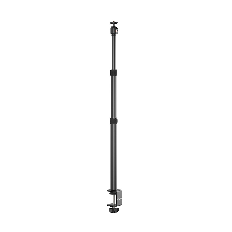Штатив для світлодіодної панелі Ulanzi Vijim Desktop Extendable — фото 7