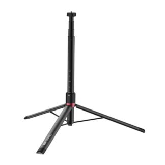 Штатив Ulanzi AT-01 Offset Tripod з регулюванням 47–152 см