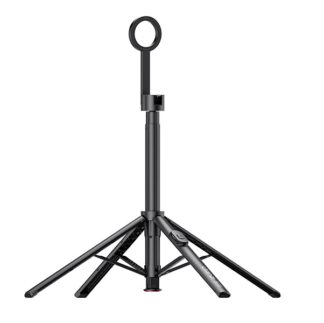 Штатив Ulanzi SK-21 Magnetic Auto-Open для смартфонів