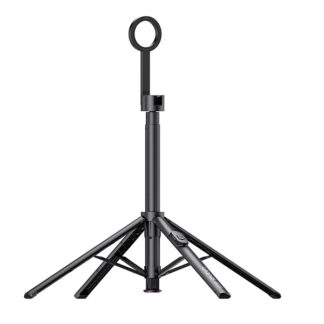 Штатив Ulanzi SK-21 Magnetic Auto-Open для смартфонів