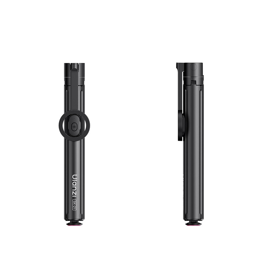 Штатив Ulanzi SK-21 Magnetic Auto-Open для смартфонів — фото 4