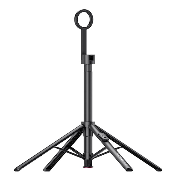 Штатив Ulanzi SK-21 Magnetic Auto-Open для смартфонів