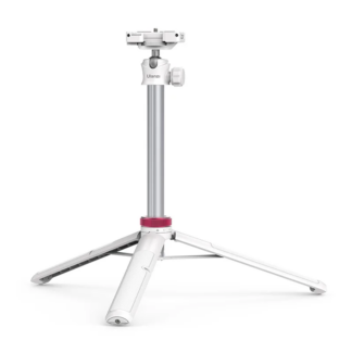 Штатив Ulanzi Vijim Multi-functional Mini Tripod White
