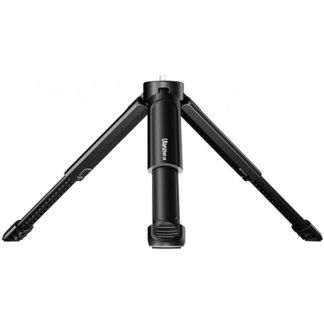 Штатив пластиковый Ulanzi Vijim mini tripod UV-2028 MT-14