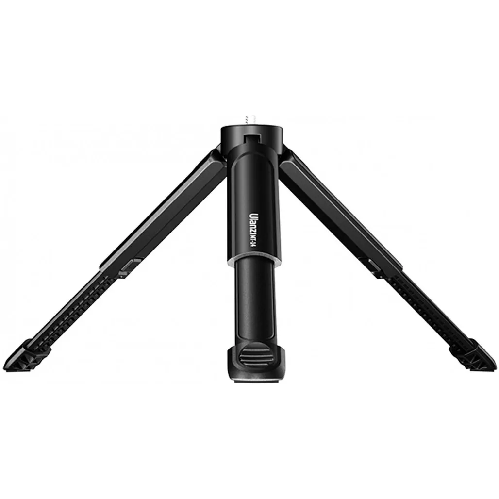 Штатив Ulanzi Vijim пластиковий міні штатив UV-2028 MT-14