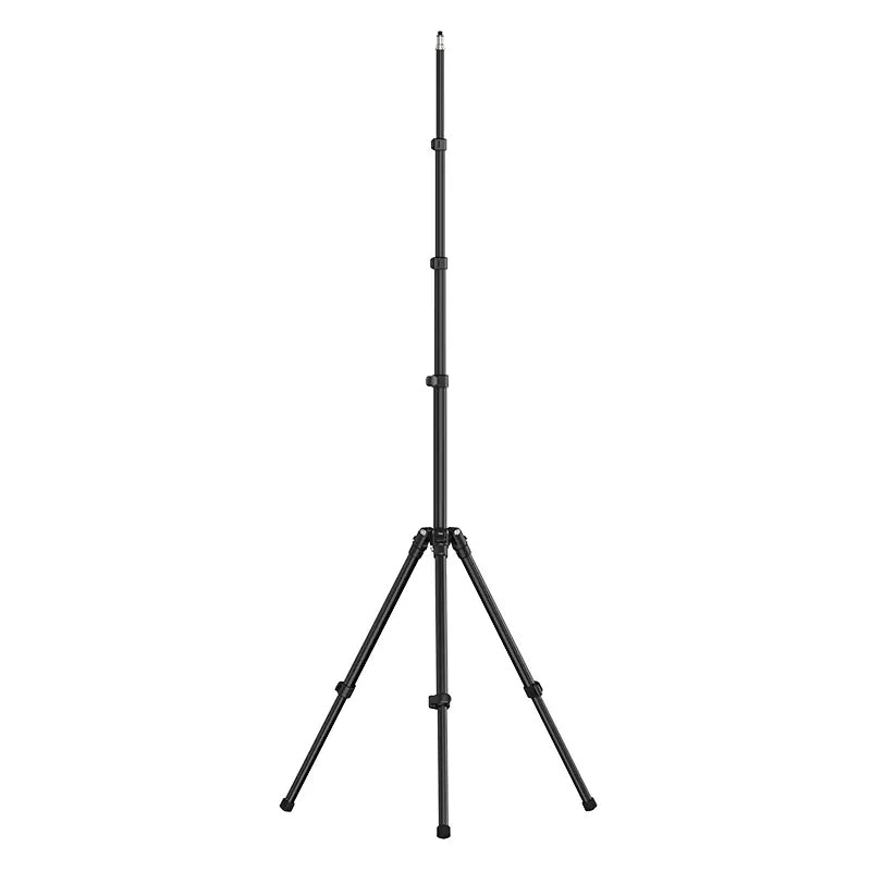 Штатив Ulanzi Vijim TT43 Reversible Leg Light Stand (UV-T076GBB1 TT43) — фото 4