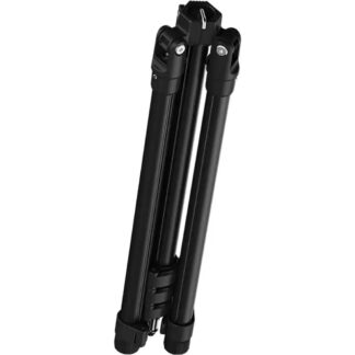 Штатив для освітлення Ulanzi Vijim TT43 Reversible Leg Light Stand