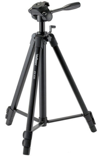 Штатив VELBON EX-630 для фотоапарату