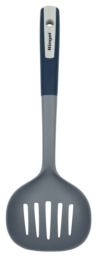 Шумівка RINGEL Regen RG-5120/6 для кухні