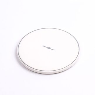 Швидкий бездротовий зарядний пристрій, Fast Charge Maxxter M-QIF-03