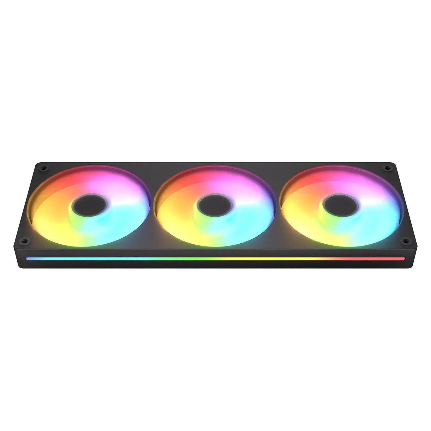 Система охолодження С ougar Unity 360-RB Argb Cougar