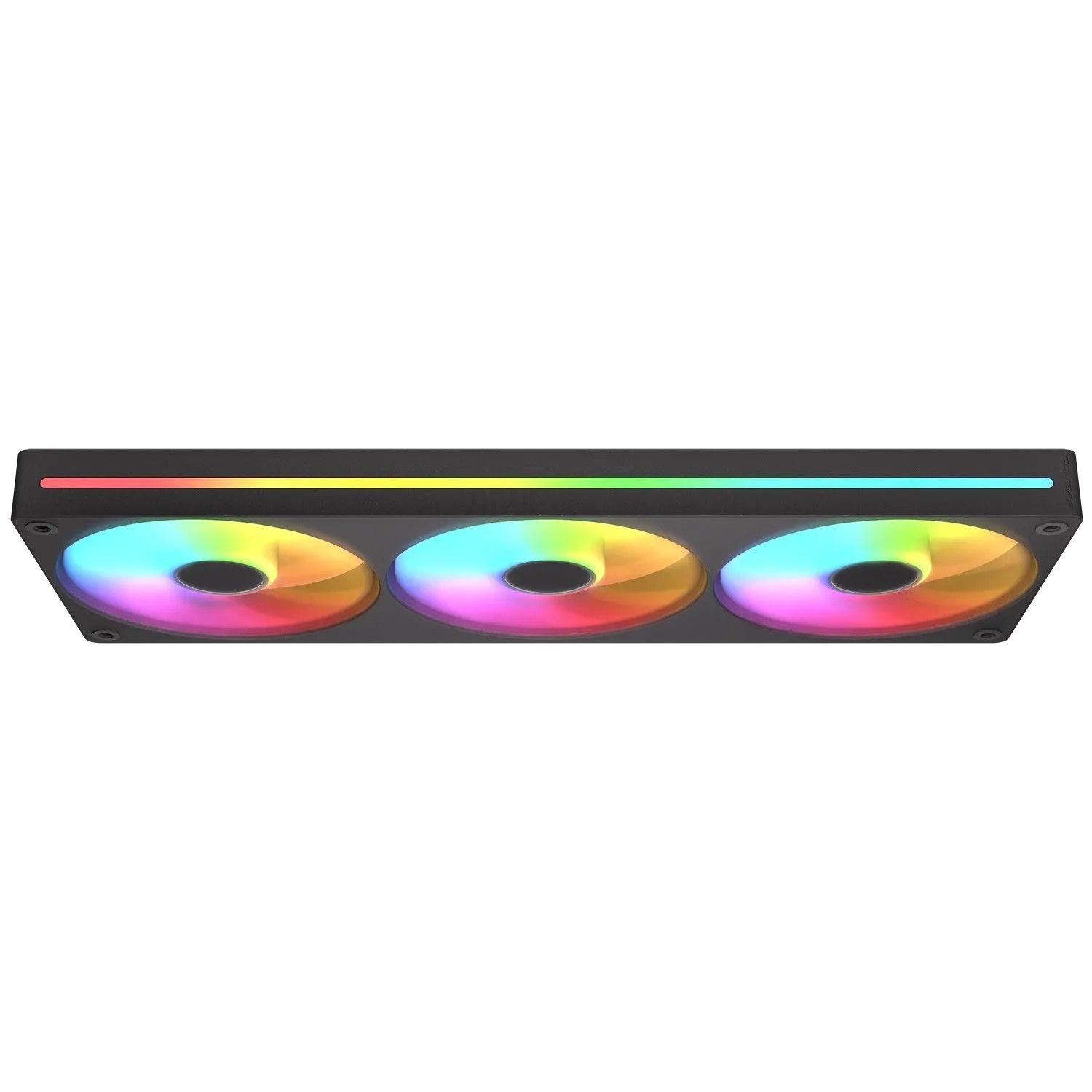 Система охолодження С ougar Unity 360-RB Argb Cougar — фото 3