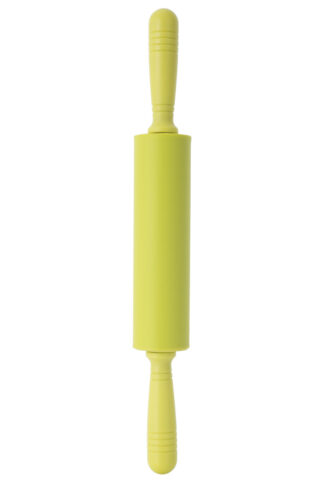 Скалка силіконова RINGEL Main 43.5 см