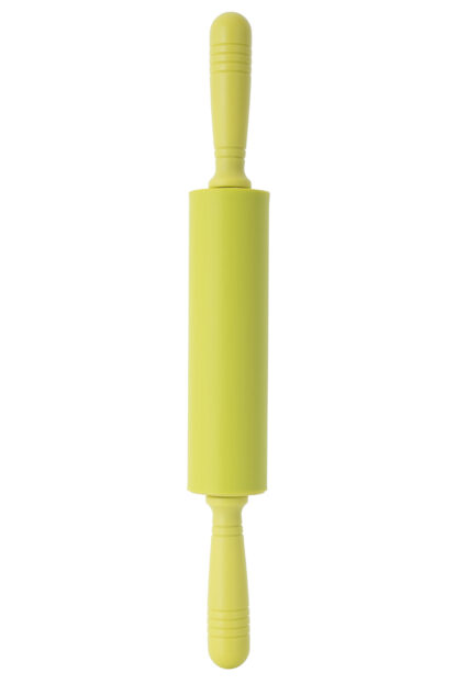 Скалка силіконова RINGEL Main 43.5 см