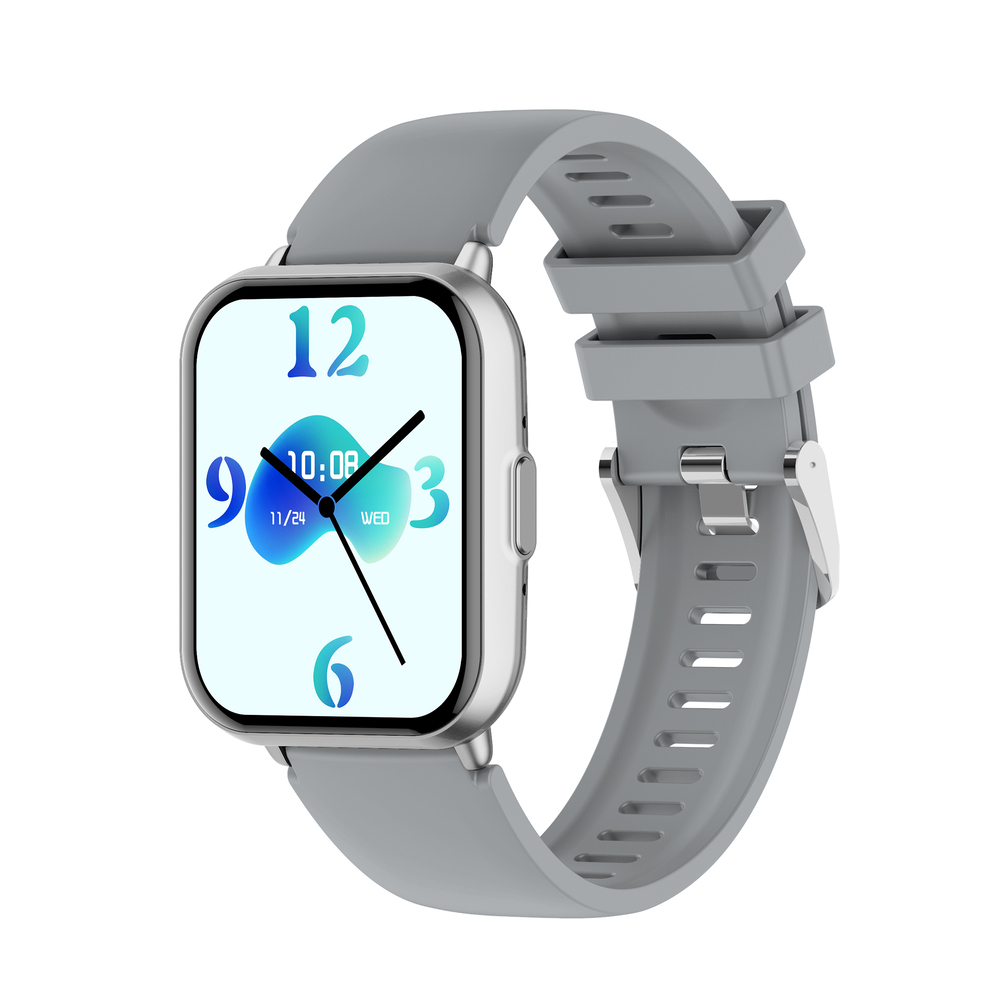 Смарт-годинник WIWU Smart Watch SW09