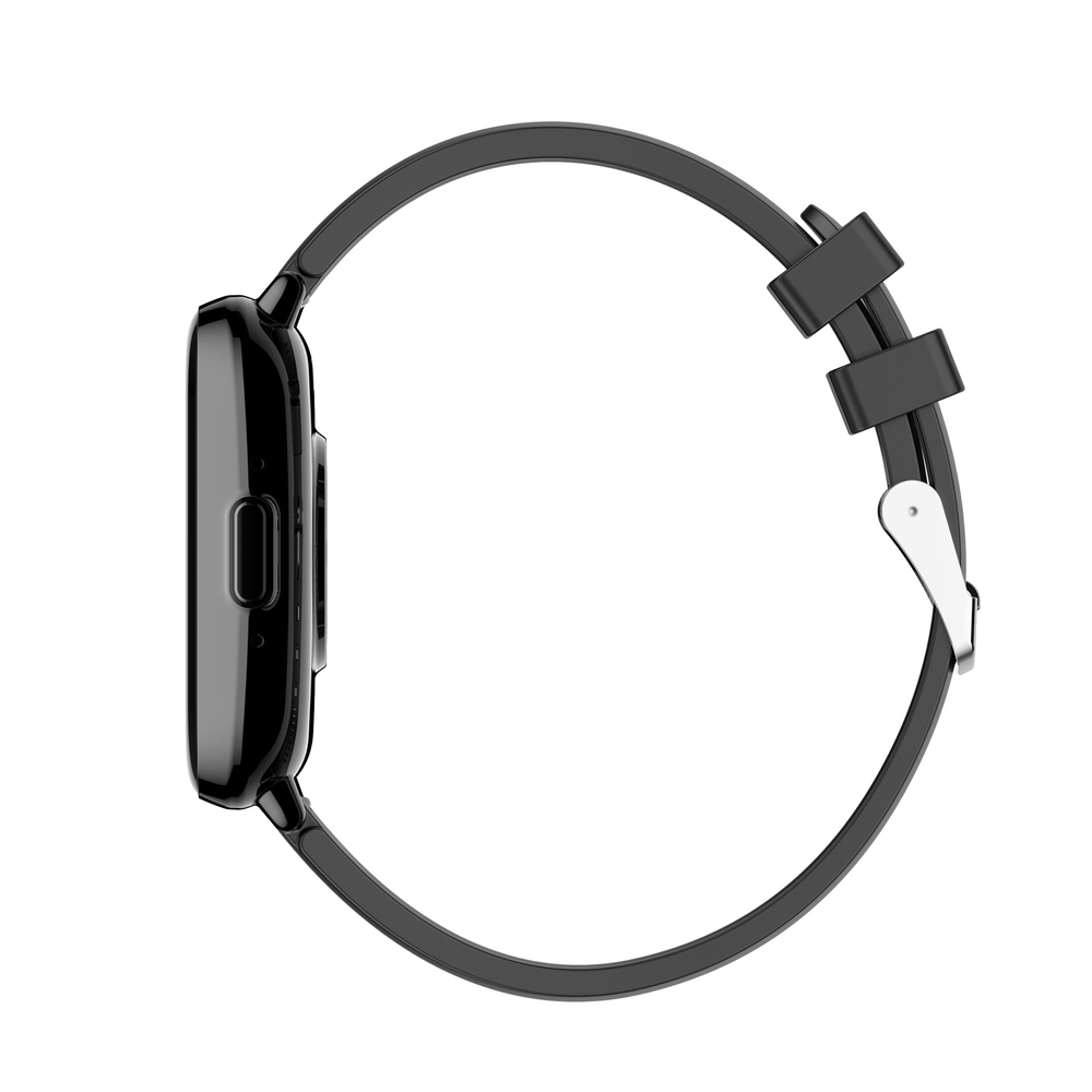 Смарт-годинник WIWU Smart Watch SW09 — фото 6