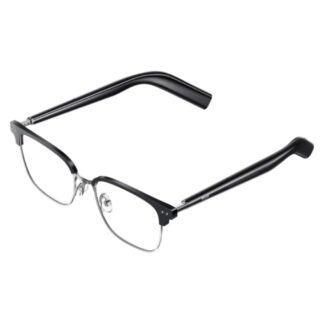 Смарт-окуляри Mijia Smart Audio Glasses Browline