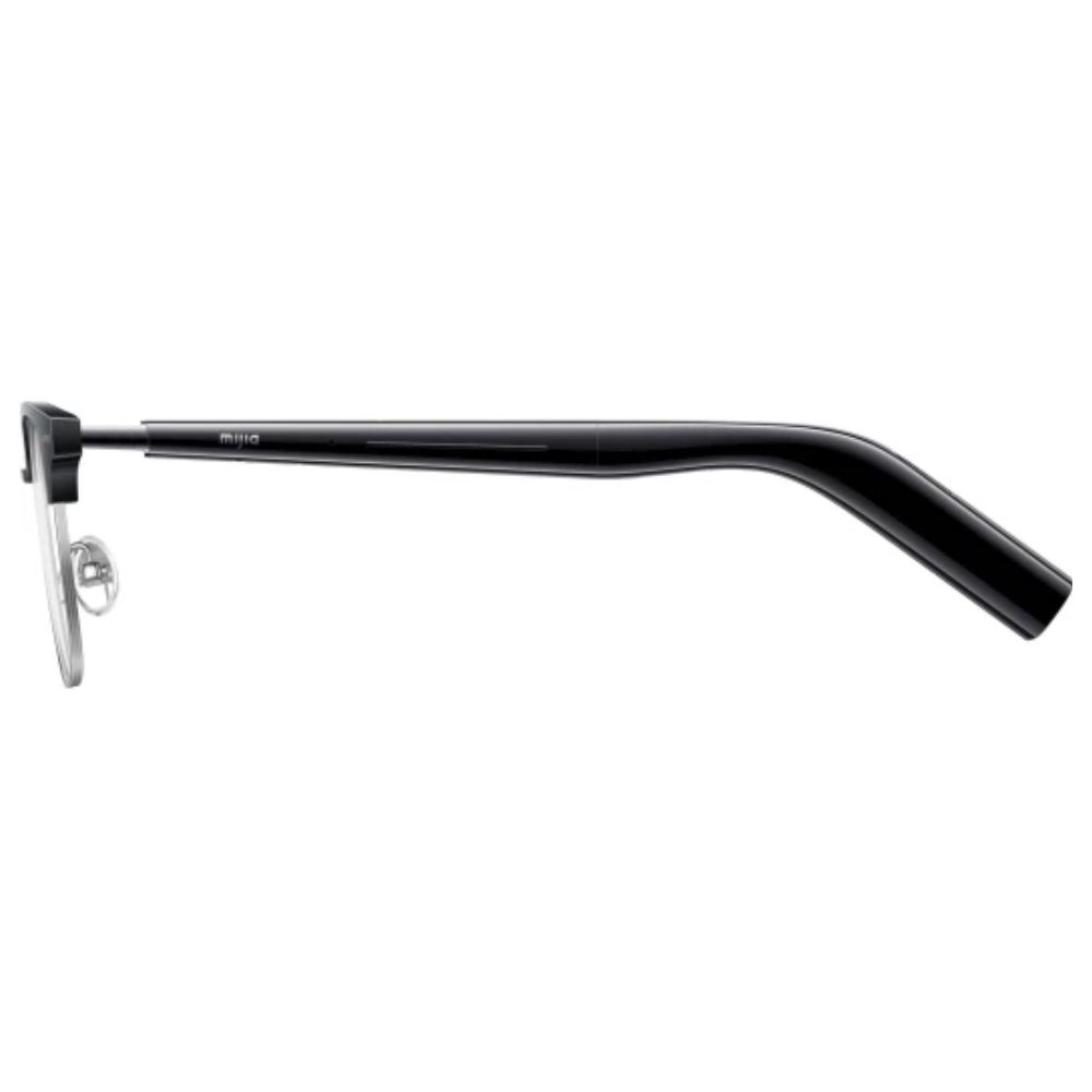 Смарт-окуляри Mijia Smart Audio Glasses Browline — фото 5