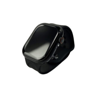 Смартгодинник BIG V200 Pro Max 44mm Black