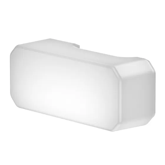 Софтбокс Ulanzi AS030 для F12 Flashlight