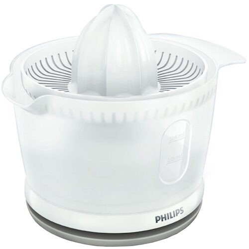 Сокодавка для цитрусових PHILIPS HR2738/00