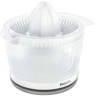 Сокодавка для цитрусових PHILIPS HR2738/00