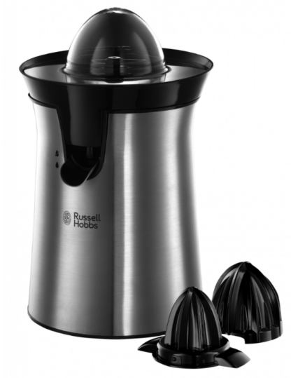 Сокодавка для цитрусових RUSSELL HOBBS 22760-56