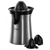 Сокодавка для цитрусових RUSSELL HOBBS 22760-56 — фото 2