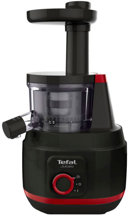 Сокодавка шнекова TEFAL ZC150838