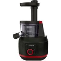 Сокодавка шнекова TEFAL ZC150838 — фото 2