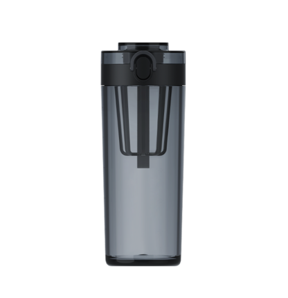 Спортивна пляшка Xiaomi Mijia Tritan Water Cup
