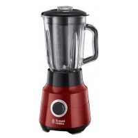 Стаціонарний блендер RUSSELL HOBBS Desire 650 Вт — фото 2