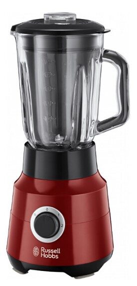 Стаціонарний блендер RUSSELL HOBBS Desire 650 Вт