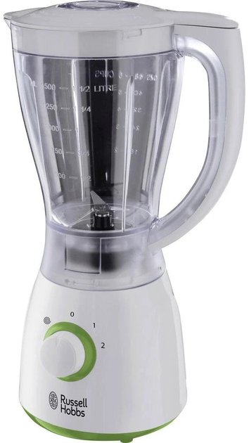 Стационарный блендер Russell Hobbs Explore 22250-56