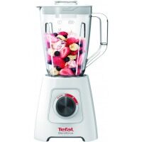 Стаціонарний блендер TEFAL BL420131 — фото 2