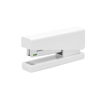 Степлер Xiaomi Lemo Portable