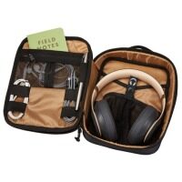Сумка для аксесуарів CASE LOGIC Lectro Accessory Case Plus LAC-102 — фото 2