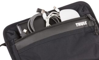 Сумка для аксесуарів THULE Paramount Cord Pouch Medium Paraa-2101
