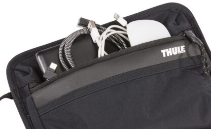 Сумка для аксесуарів THULE Paramount Cord Pouch Medium Paraa-2101