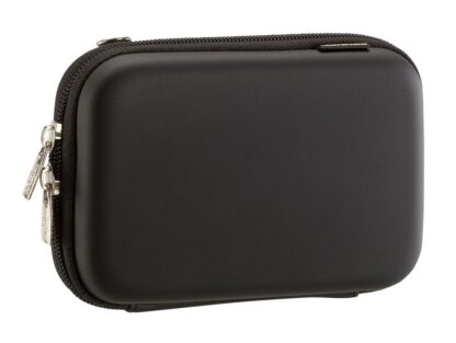 Сумка для HDD 2.5" Rivacase 9101 (Black) HDD