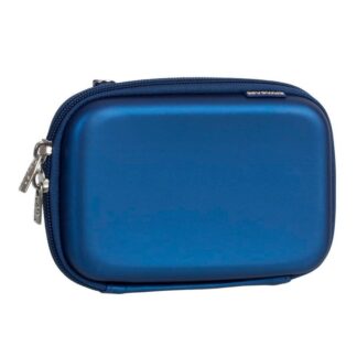 Сумка для HDD 2.5" Rivacase 9101 (Blue) HDD