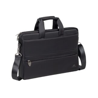 Сумка для ноутбука 15.6" Rivacase 8630 чорний