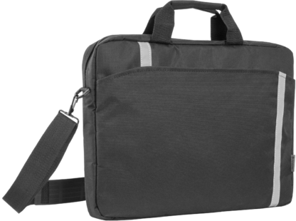 Сумка для ноутбука DEFENDER Shiny 15-16" чорна