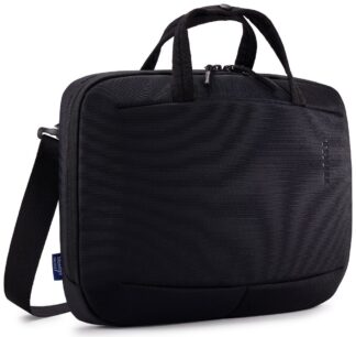 Сумка для ноутбука THULE Subterra 2 Attache 14" TSA-414 чорного