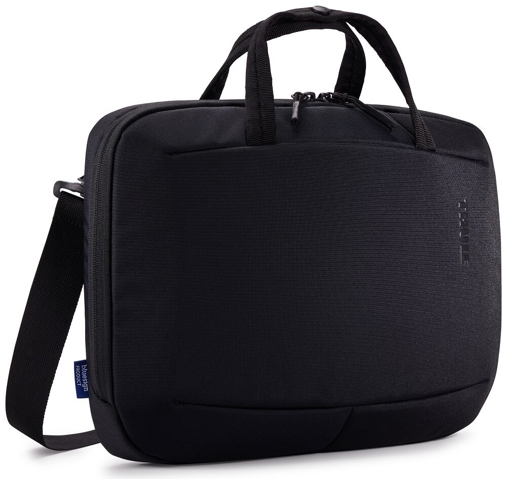 Сумка для ноутбука THULE Subterra 2 Attache 14" TSA-414 чорного